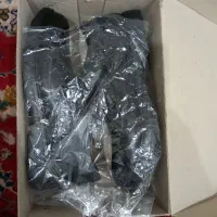کفش مجلسی نو|کیف، کفش، کمربند|اهواز, نیوساید|دیوار