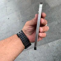 15pro 256 zaa|موبایل|تهران, جنت‌آباد جنوبی|دیوار