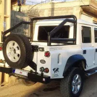 پاژن 4 در 6 سیلندر 3000 سی سی مدل 90 فابریک|خودرو سواری و وانت|یاسوج, |دیوار