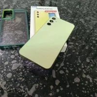 سامسونگ A34 رام8 درحد نو|موبایل|قم, باجک سه|دیوار