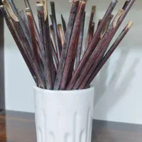 فروش لوازم خوشنویسی|لوازم التحریر|شیراز, معالی‌آباد|دیوار