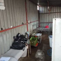 کانکس فروشی|مصالح و تجهیزات ساختمان|سردشت, |دیوار