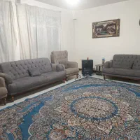 فروش مبل 7نفره