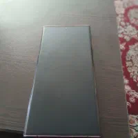 فروش گوشی s22 ultra|موبایل|اصفهان, شهرک کوثر|دیوار