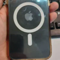 آیفون ۱۱ iphone 11|موبایل|مشهد, طلاب|دیوار