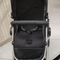 کالسکه کودک|کالسکه و لوازم جانبی|ری, جوانمرد قصاب|دیوار