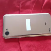 گوشی LG Q6 ( دو سیم کارت )اصل کره|موبایل|تهران, سعادت‌آباد|دیوار