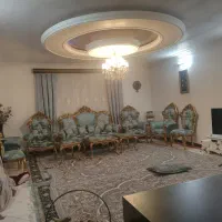 منزل-ویلایی-153-متری-محله-شهیدان-قائمی