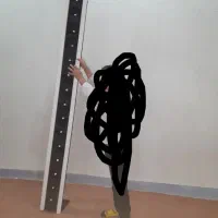 تاج پرده، کفش پسرونه ، سرخ کن با روغن