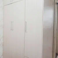 رهن آپارتمان ۷۵ متری ۲ خوابه طبقه ۱|اجارهٔ آپارتمان|پاکدشت, پاکدشت (مامازند)|دیوار