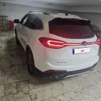 kmc k7