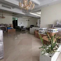 190 متر تکواحدی دیباجی جنوبی سه بر نور دو پارکینگ|فروش آپارتمان|تهران, اختیاریه|دیوار