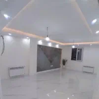 شرکت خدمات ساختمانی و نظافتی یاقوت سبز|خدمات نظافت|اندیمشک, |دیوار