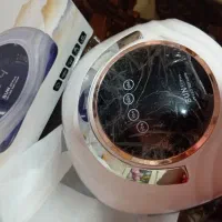 وسایل کاشت ناخون صفرتا صدواقعی پودر،ژل،قالب،طراحی|آرایشی، بهداشتی، درمانی|صدرا-فارس, فاز ۱|دیوار