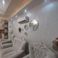 واحد ۷۰ متری بر بلوار اصلی|فروش آپارتمان|رشت, سلیمانداراب|دیوار