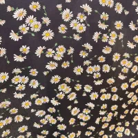 پارچه های نخی و با کیفیت عالی|لباس|یاسوج, |دیوار