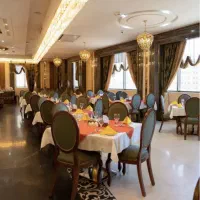 پیش فروش قطار مشهد یا اتوبوس و هواپیما|تور و چارتر|قم, شهید رجایی|دیوار