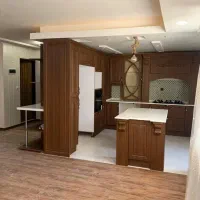 خانه دنج در کوچه بن بست آرامش دنج برای خانواده‌ها