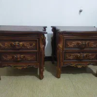 تخت خواب|تخت و سرویس خواب|شیراز, شهرک مدرس|دیوار