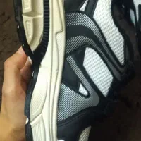 کتانی سایز ۳۹|کیف، کفش، کمربند|تهران, زیبادشت|دیوار