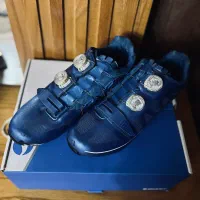 کفش دوچرخه سواری جاینت مدل surge