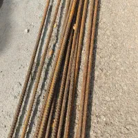 میلگرد 12 خورموج