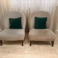 مبل ۸ نفره سالم و بسیار راحت|مبلمان خانگی و میز عسلی|بندر انزلی, ژاندارمری|دیوار