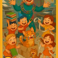 چاپ تراکت آ۶ رنگی با کیفیت فقط ۴۶۵ تومن|لوازم التحریر|شهرکرد, |دیوار