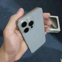 iphone 15 pro max طرح ویتنام