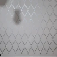 رنگ آمیزی ساختمان|خدمات پیشه و مهارت|اهواز, کوی باهنر|دیوار