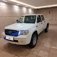 کاپراBدو کابین خشک|خودرو سواری و وانت|مشهد, امام رضا (ع)|دیوار