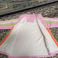 لباس ورزشی|تجهیزات ورزشی|قم, شاه ابراهیم|دیوار