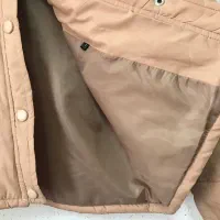 کاپشن، پالتو، قیمت توافقی|لباس|تهران, جنتآباد جنوبی|دیوار