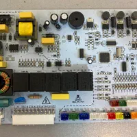 یخچال مرکز تعمیرات برد یخچال فریزر|خدمات پیشه و مهارت|اصفهان, درب کوشک|دیوار
