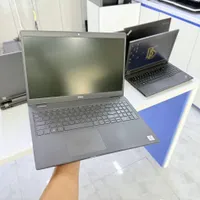 لپ تاپ Dell