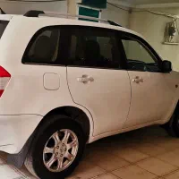 یه دستگاه ایکس۳۳|خودرو سواری و وانت|بجنورد, |دیوار