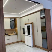 تعمیرات کابینت و کمد دیواری|خدمات پیشه و مهارت|پاکدشت, پاکدشت (مامازند)|دیوار