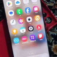 s22Ultra|موبایل|اهواز, کمپلو جنوبی|دیوار