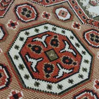 فرش گلیم راه پله عرض ۸۰|گلیم، جاجیم، گبه|تبریز, |دیوار