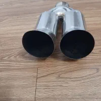 سری اگزور MG اصل سایز بزرگ|قطعات یدکی و لوازم جانبی|نیشابور, هفده شهریور|دیوار