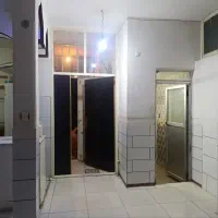 همکف 90متری خیابان اسدآبادی