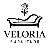 حراج مبلمان قیمت به قیمت