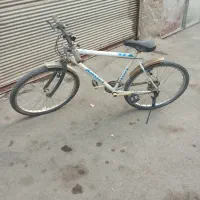دوچرخه26سالم