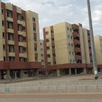 فروش مسکن ملی