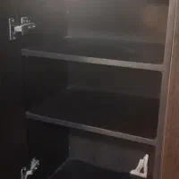 جاکفشی ایستاده ام دی اف