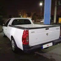 وانت اریسان مدل۹۵