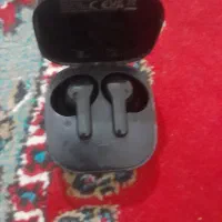 ایرپاد|لوازم جانبی موبایل و تبلت|نیشابور, رحمت آباد|دیوار