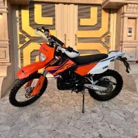 فلات ۲۵۰ کی تی ام ۱۴۰۳