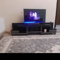 میز تلویزیون
