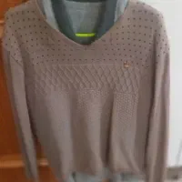 لباس مردانه